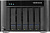 Infortrend EonStor GSEP1050000C-8U32 
