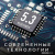 Наушники Olmio TWE-025 Наушники Olmio TWE-025