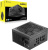 Блок питания Corsair RM850x Shift CP-9020299-EU Блок питания Corsair RM850x Shift CP-9020299-EU