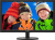Монитор Philips 223V5LHSB2/00 