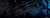 Оперативная память Kingston FURY Beast 2x32ГБ DDR5 5200 МГц KF552C40BB2K2-64 