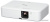 Проектор Epson EpiqVision Flex CO-FH02 