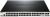 Коммутатор D-Link DGS-1210-52MP/ME/B1A 