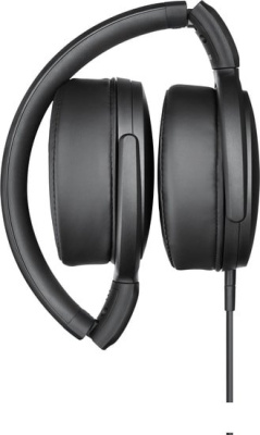 Наушники Sennheiser HD 400S 