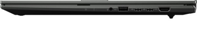 Ноутбук ASUS Vivobook S 16X M5602QA-KV105X 