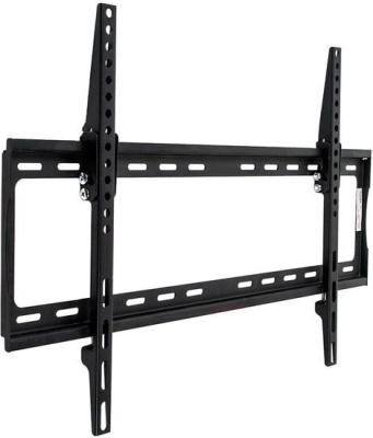 Кронштейн Arm Media STEEL-2 NEW (черный) 
