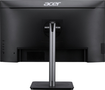 Монитор Acer Vero CB273UGbemipruzx UM.HB3CD.G01 