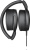 Наушники Sennheiser HD 400S Наушники Sennheiser HD 400S