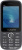 Мобильный телефон Maxvi K20 (серый) 