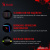 Коврик для мыши A4Tech Bloody MP-45N Коврик для мыши A4Tech Bloody MP-45N