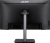 Монитор Acer Vero CB273UGbemipruzx UM.HB3CD.G01 Монитор Acer Vero CB273UGbemipruzx UM.HB3CD.G01