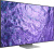 Телевизор Samsung Neo QLED 8K QN700C QE55QN700CUXRU Телевизор Samsung Neo QLED 8K QN700C QE55QN700CUXRU