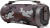 Беспроводная колонка Digma D-PS1520 (камуфляж) Беспроводная колонка Digma D-PS1520 (камуфляж)