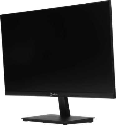 Монитор PINEBRO MF-2404DD 