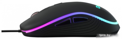 Игровая мышь Oklick GMNG 723GM 