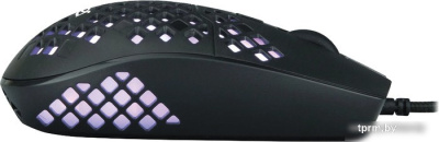 Игровая мышь Acer OMW134 