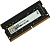 Digma 8ГБ DDR4 SODIMM 3200 МГц DGMAS43200008S 
