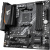 Материнская плата Gigabyte B550M Aorus Elite (rev. 1.0) 