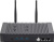 Компактный компьютер ASUS Mini PC PL64-B-S5093MN 