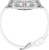 Samsung Galaxy Watch8 Classic 46 мм LTE (серебристый) 