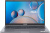 Ноутбук ASUS X515EA-BQ1189W Ноутбук ASUS X515EA-BQ1189W