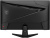 MSI MAG 274QF 