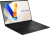 Ноутбук ASUS Vivobook S 16 OLED S5606CA-RI175 Ноутбук ASUS Vivobook S 16 OLED S5606CA-RI175