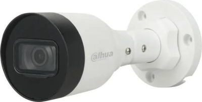 IP-камера Dahua DH-IPC-HFW1230S1P-0280B-S6 