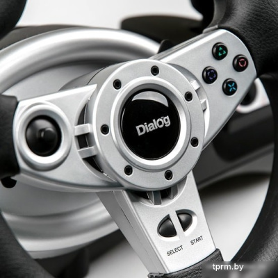 Dialog GW-155VR 