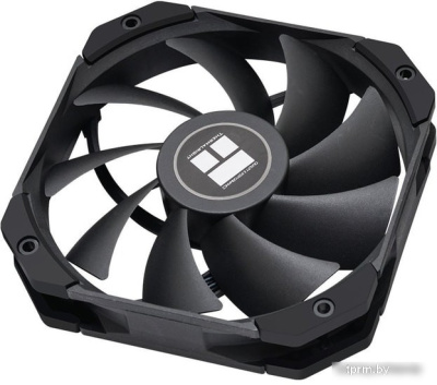 Кулер для процессора Thermalright Assassin King 120 Mini 