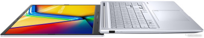 Ноутбук ASUS Vivobook 15X OLED K3504VA-MA572 