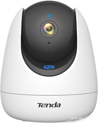 IP-камера Tenda CP3 Pro 