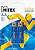 Mirex Ultra Alkaline AA 2 шт LR6-E2 