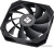 Кулер для процессора Thermalright Assassin King 120 Mini 
