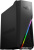 Компьютер ASUS ROG Strix GA15 G15DK-R5800X2550 