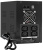 ExeGate SpecialPro UNB-2200.LED.AVR.4C13.RJ.USB EX292612RUS ExeGate SpecialPro UNB-2200.LED.AVR.4C13.RJ.USB EX292612RUS