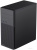 Корпус Powerman DA816BK 500W 6193556 Корпус Powerman DA816BK 500W 6193556