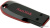 USB Flash SanDisk Cruzer Blade 16GB (SDCZ50-016G-B35) 