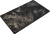 Genesis Carbon 500 Maxi Camo 