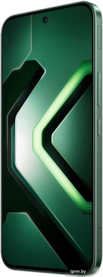 Телефон Infinix GT 30 X6876 8GB/256GB (зеленый) 