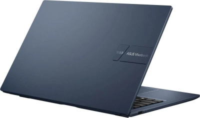ASUS Vivobook 15 F1504VA-SB31 