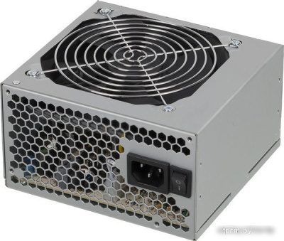 Блок питания Accord ACC-600W-12 