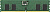 Оперативная память Kingston 8ГБ DDR5 6400 МГц KVR64A52BS6-8 