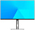 Монитор Lime R238A 
