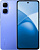 Infinix Smart 10 X6725D 4GB/128GB (синий) 