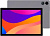 Digma CITI 1314C 4G (серый) 