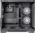 Корпус Chieftec Visio GM-30B-TG-OP Корпус Chieftec Visio GM-30B-TG-OP