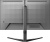 Игровой монитор Philips Evnia Gaming 27M2N3800A/00 Игровой монитор Philips Evnia Gaming 27M2N3800A/00