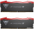 Оперативная память Patriot Viper Xtreme 5 2x16ГБ DDR5 7600МГц PVX532G76C36K Оперативная память Patriot Viper Xtreme 5 2x16ГБ DDR5 7600МГц PVX532G76C36K
