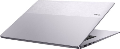 Ноутбук Infinix Inbook X2 Plus XL25 71008300756 